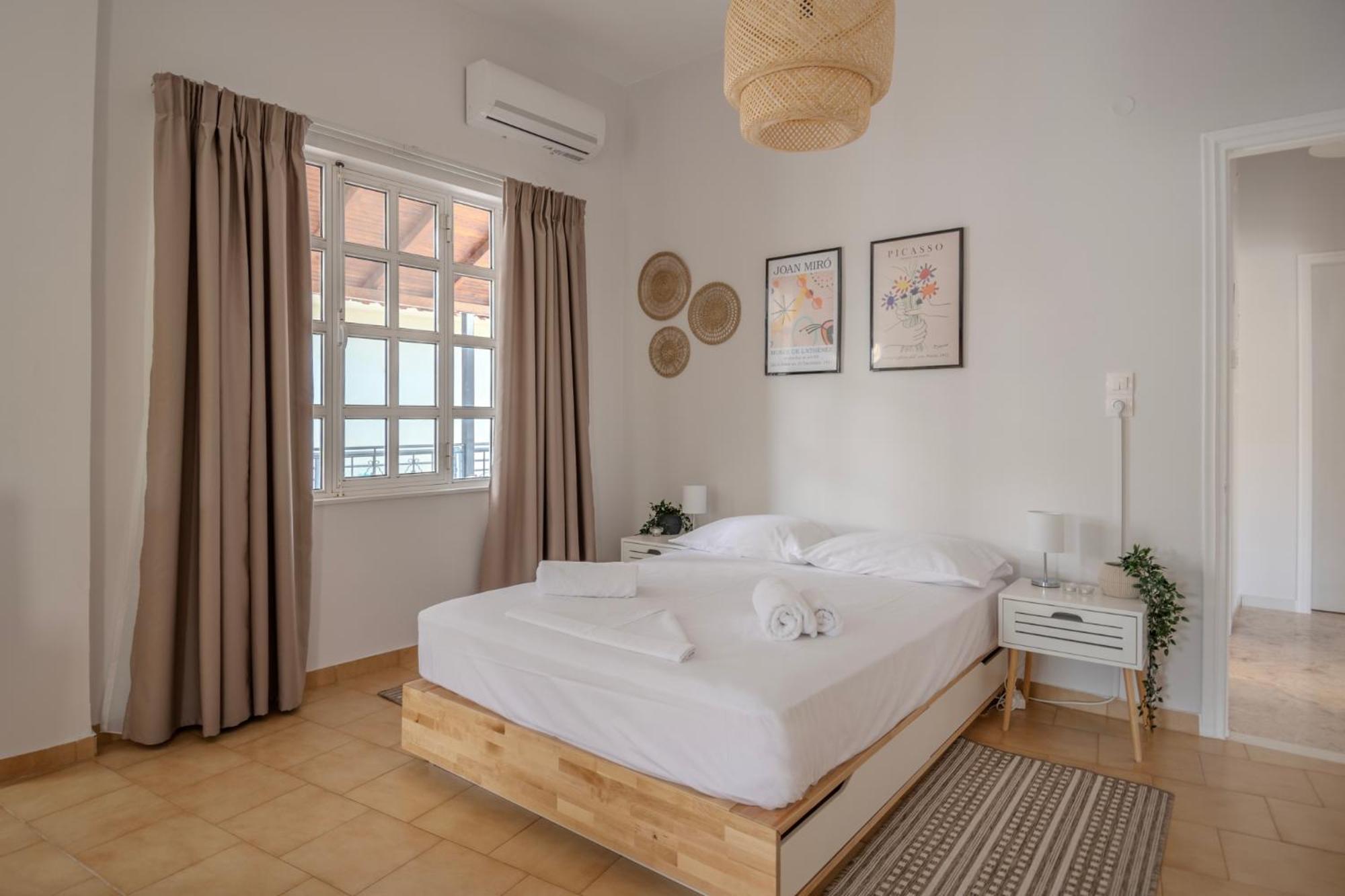 פיליאטרה Grimihome מראה חיצוני תמונה