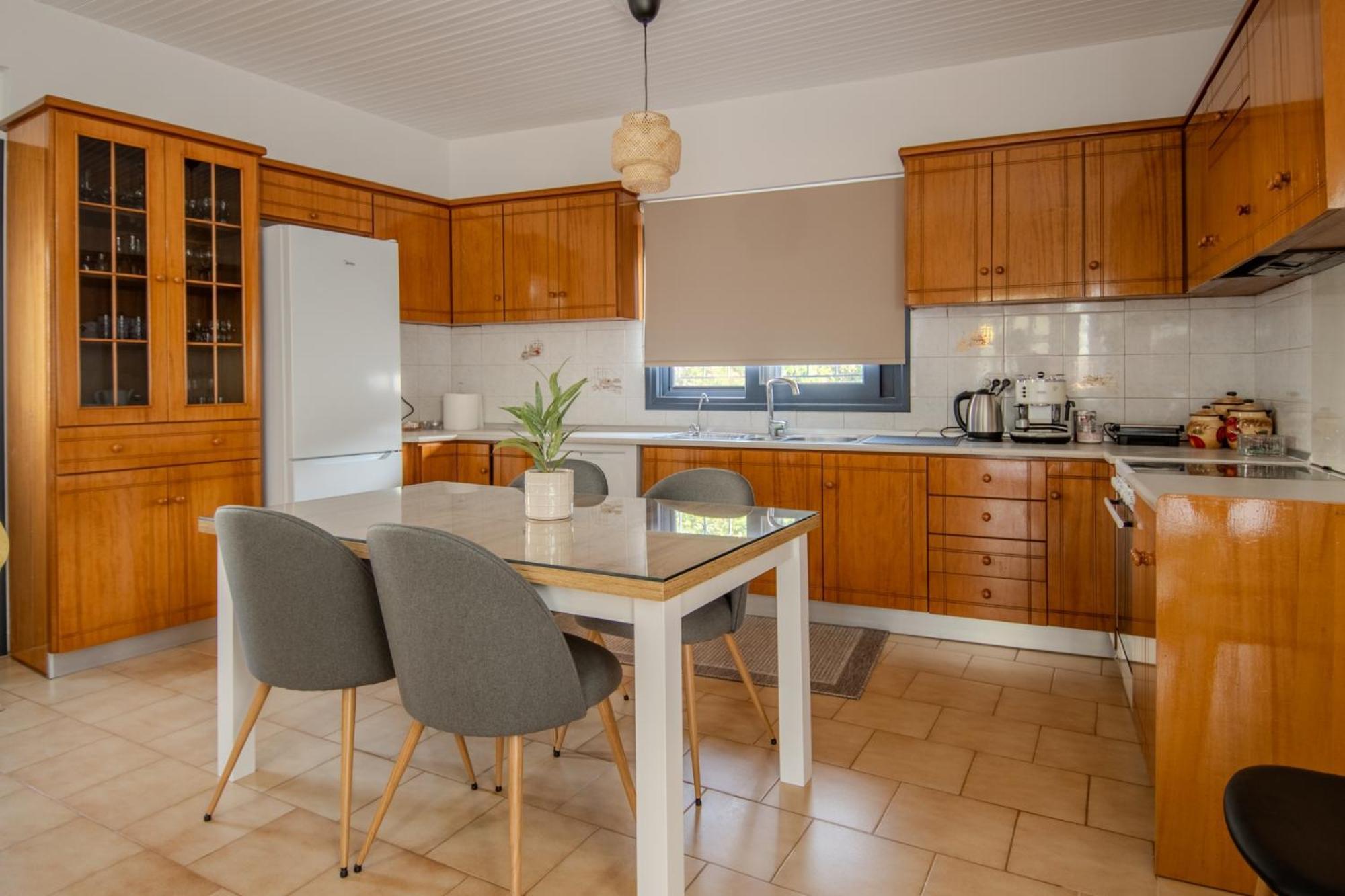 פיליאטרה Grimihome מראה חיצוני תמונה